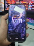 小米（MI）Xiaomi 17 Pro 6.3英寸小尺寸旗艦手機 徠卡5倍光學變焦 超窄四等邊 6300mAh大電池 小米手機17pro 森野綠 16GB+512GB 曬單實拍圖