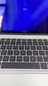 華為MateBook 14 店鋪預(yù)裝Windows版 輕薄筆記本電腦 2.8K OLED觸控屏 酷睿UItra5 32G 1T 原野綠 曬單實(shí)拍圖
