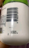 絲塔芙大白罐保濕霜身體乳550g潤膚“寶寶樹”推薦不含煙酰胺楊冪同款 曬單實拍圖