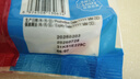 好時(shí) Kisses多口味糖果巧克力 500g  兒童零食 七夕情人節(jié)禮物 送女生 曬單實(shí)拍圖