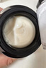 阿瑪尼（ARMANI）黑鑰匙至臻煥顏修護(hù)面霜 滋潤(rùn)型50ml會(huì)員禮品【臨期清倉(cāng)】 曬單實(shí)拍圖