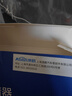 澳麟（AOLIN）活性炭空調濾芯濾清器5357適瑞虎8/8plus瑞虎7/5/5X凱翼X5長(cháng)方形 曬單實(shí)拍圖