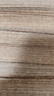 小米（MI）Redmi Buds 4 活力版 無(wú)線(xiàn)藍牙耳機 28小時(shí)長(cháng)續航 通話(huà)降噪 適用于安卓蘋(píng)果手機 白色 曬單實(shí)拍圖