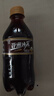 亞洲（ASIA）沙示汽水 碳酸飲料 300ml*24 整箱 曬單實(shí)拍圖