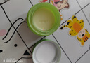 植物主義準孕婦唇膜唇膏秋冬滋潤保濕淡化唇紋防干裂潤唇日夜呵護唇膜 牛油果滋潤淡紋舒緩唇膜13g 曬單實拍圖