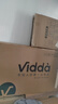 Vidda 海信電視50寸 R50 一級能效 萊茵低藍(lán)光護眼 以舊換新家電國家補貼游戲液晶平板電視機50VR1Q 曬單實拍圖