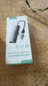 山澤usb3.0轉(zhuǎn)網(wǎng)口千兆拓展塢type-c擴(kuò)展塢五合一分線器蘋(píng)果華為筆記本電腦網(wǎng)線RJ45轉(zhuǎn)接轉(zhuǎn)換器HWK1-Q 曬單實(shí)拍圖