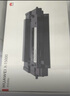 華為HUAWEI X-15000 硒鼓 適用于華為激光多功能打印機/15000頁壽命/鼓粉分離/原裝品質(zhì) 黑色 曬單實拍圖