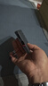 努比亞（nubia）紅魔11 Pro+ 16GB+512GB氘鋒透明暗夜 第五代驍龍8至尊版 液冷散熱 無線充電游戲手機(jī) 曬單實(shí)拍圖