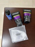 歐萊雅男士抗黑頭潔面乳100ml*2套裝控油祛痘去角質(zhì)洗面奶護(hù)膚品禮物 曬單實(shí)拍圖