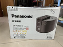 松下飯煲大容量壓力鍋SR-PE402-K IH電磁加熱電壓力煲智能多功能可預約高壓鍋4升電壓力鍋 【展機/微瑕/爆款成色】 4L 曬單實(shí)拍圖