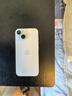 Apple/蘋果 iPhone 15 (A3092) 256GB 藍色 支持移動聯(lián)通電信5G 雙卡雙待手機 曬單實拍圖