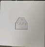 玉蘭油（OLAY）全新美白水乳液補(bǔ)水保濕抗糖化妝品爽膚水護(hù)膚品套裝生日禮物女 曬單實(shí)拍圖