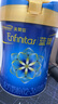 美贊臣藍臻 3段奶粉 幼兒配方奶粉（12-36月）820g*6罐 乳鐵蛋白 新國標 曬單實(shí)拍圖