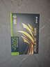 影馳GeForce RTX 5070 Ti 星曜 金屬大師 圣刃 DLSS 4 設計視頻渲染AI繪圖4K游戲電競臺式機電腦顯卡 RTX 5070 Ti 魔刃OC【4K優(yōu)選】 曬單實(shí)拍圖