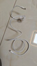 【原充正品】蘋果充電線60W快充適配原裝數(shù)據(jù)線iPhone14/13promax/12/11/8/XR手機充電器 【蘋果8-14全系】PD60W丨1米閃充線 曬單實拍圖