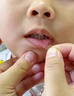 Masata新加坡進(jìn)口兒童唇膏寶寶嬰幼兒潤唇膏保濕滋潤防干裂孕婦護唇3.9g 曬單實(shí)拍圖
