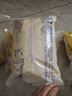 桂冠 香腸卷 324g 9個(gè)裝 熱狗花卷腸仔包 兒童早餐半成品早飯包子點(diǎn)心 曬單實(shí)拍圖