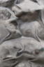 江船長(cháng) 冷凍鮑魚(yú) 凈重160g(18-22粒)袋裝 火鍋燒烤食材 海鮮生鮮 曬單實(shí)拍圖