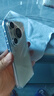 KOOLIFE適用 華為Pura70Pro手機殼 huaweiPura70pro/+手機保護套德國進(jìn)口拜耳材料超薄氣囊防摔硅膠透明殼 曬單實(shí)拍圖
