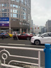 京東京造3c認證可上飛機35W自帶線(xiàn)充電寶20000毫安時(shí)移動(dòng)電源快充上飛機適用蘋(píng)果17華為小米17榮耀珍珠白 曬單實(shí)拍圖
