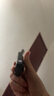 威視達康小型無(wú)線(xiàn)記錄生活攝像頭便攜式胸前拍攝執法記錄儀4g無(wú)需網(wǎng)絡(luò )監控器隨身攜帶會(huì )議錄音錄像一體機 【4g自帶網(wǎng)絡(luò )】180°旋轉鏡頭+實(shí)時(shí)回傳記錄儀 64G內存卡 曬單實(shí)拍圖