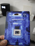 移速（MOVE SPEED）256GB TF（MicroSD）內(nèi)存卡無人機高速存儲卡A2 V60適用大疆pocket3GoPro運動相機游戲機平板監(jiān)控 曬單實拍圖