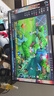 AOC 27英寸 100Hz超頻120Hz IPS HDRMode HDMI 低藍(lán)光不閃 三邊微邊 超薄節(jié)能辦公電腦顯示器 27B35H 曬單實拍圖