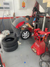 鄧祿普（DUNLOP）輪胎/汽車輪胎 195/60R15 88H SP-R1 適配伊蘭特/花冠/賽拉圖 曬單實(shí)拍圖