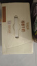 伊利谷粒多 燕麥牛奶整箱 200ml*12盒 禮盒裝 低GI食品 曬單實(shí)拍圖