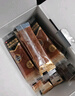 良品鋪子 什錦手撕肉脯500g（約70包）高蛋白肉脯肉干肉脯休閑零食 曬單實拍圖