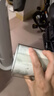 DSB 強力補漏防水膠帶 透明 100mm*1.5m 水管玻璃雨棚水桶修補膠布 1卷裝 CW010 曬單實(shí)拍圖