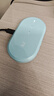 中興（ZTE）隨身wifi6免插卡移動(dòng)wifi無(wú)線(xiàn)網(wǎng)卡便攜式熱點(diǎn)4g路由器無(wú)限筆記本電腦通用流量2025款U10LS藍(lán)色 曬單實(shí)拍圖