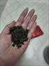 接運貓安吉白茶【一斤】2025新茶特級珍稀口糧綠茶正宗明前春茶嫩芽茶葉 250克半斤裝 正宗安吉白茶 曬單實(shí)拍圖