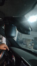 360奔馳a級s級c級e系c200l e300l glc gla cla260專(zhuān)用行車(chē)記錄儀原廠(chǎng) 奔馳專(zhuān)用 2K單錄+32G卡 曬單實(shí)拍圖