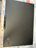 ThinkPad X1 Carbon AI 2025可選2.8K高刷全時(shí)互聯(lián)14英寸超輕薄本高性能商務(wù)辦公高端碳纖維聯(lián)想筆記本電腦 定制 Ultra7-258V 32G 4T固態(tài) 可選4G版 高色域屏 曬單實(shí)拍圖