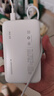 vivo22.5W充電寶自帶線2萬毫安【3C認證可上飛機】雙向快充適配蘋果小米華為OPPOiQOO充電寶蘋果充電寶 曬單實拍圖