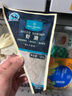 1號會(huì )員店蝦滑480g 含蝦量95%大顆粒蝦肉火鍋食材麻辣燙燒烤關(guān)東煮生鮮丸料 曬單實(shí)拍圖