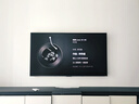 海信電視小墨E5Q Pro75英寸 768分區(qū)U+MiniLED 信芯芯片 抗反光防眩光墨晶屏 300Hz 國家補(bǔ)貼75E5Q-PRO 曬單實拍圖