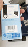 JJC 適用索尼遙控器 無(wú)線(xiàn)藍牙快門(mén)a7r5/r4 a7m4/m3 a9m3 a7c2 zv1m2 ZV-E10/1F微單相機配件RMT-P1BT 曬單實(shí)拍圖