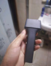 松下（Panasonic）電動(dòng)剃須刀便攜磁懸浮剃須刀Air纖薄往復式電動(dòng)刮胡刀Type-c生日禮物男士2025新款TM20灰 國家補貼 曬單實(shí)拍圖