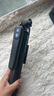 智國者【熱銷100W】自拍桿手機支架直播便攜式旅游神器360度旋轉(zhuǎn)落地三腳架防抖軸云臺跟拍攝多功能一體 曬單實拍圖