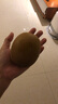 佳沛（zespri）新西蘭陽光金果 16粒巨無霸 單果202-230g   獼猴桃 中秋水果禮盒 曬單實(shí)拍圖
