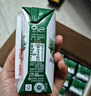 伊利金典純牛奶整箱 250ml*16盒 3.6g乳蛋白 禮盒裝 曬單實拍圖