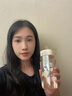 英氏（YEEHOO）水杯孕婦產(chǎn)婦吸管杯專(zhuān)用ppsu水壺成人喝水杯帶刻度提繩2025新款 奶瓶級PPSU材質(zhì) 帶提繩+重力球 480ml 曬單實(shí)拍圖