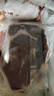鮮京采 巴西進(jìn)口原切牛排組合1.8kg（10片） 七夕情人節(jié)【真原切】 曬單實(shí)拍圖