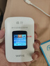 格行隨身wifi6官方正品三網(wǎng)通用車載便攜式無線網(wǎng)卡cpe路由器WiFi免插卡移動隨身wifi非無限流量2025款 旗艦彩屏款【京倉速發(fā) 次日達(dá)】送1000G免費(fèi)試用 曬單實(shí)拍圖