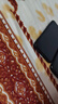 HUAWEI MatePad 11.5 S 靈動(dòng)款 2025 華為平板電腦 高刷2.8K超清全面屏學(xué)生學(xué)習(xí)WIFI 8GB+256GB 深空灰 曬單實(shí)拍圖