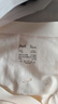 貓人【A類嬰兒棉】25年新品女士?jī)?nèi)褲純棉100%棉襠高彈抗菌無(wú)痕三角褲 曬單實(shí)拍圖