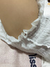 宜嬰新夢想家全包臀嬰兒小內(nèi)褲5XL56拉拉褲尿褲【品牌直供 安心品質(zhì)】 曬單實拍圖